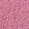 MIYUKI Round Rocailles Beads SEED-X0054-RR0535-3