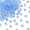 Preciosa&reg Crystal Beads Y-PRC-BB3-30020-200-3
