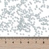 TOHO 11/0 Round Beads X-SEED-TR11-0009AF-4