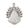 304 Stainless Steel Pendants SA-CBA6E67-13P-1