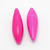 ABS Fishing Rig Floats FIND-WH0066-56C-01-2