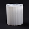 DIY Table Lamp Silicone Molds DIY-Z019-18-2