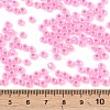 TOHO 6/0 Round Beads SEED-TR06-0910-4