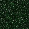 Glass Seed Beads SEED-US0003-3mm-7-2
