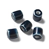 Handmade Porcelain Beads PORC-L080-I04-1