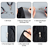 DIY Kit DIY-PH0027-04-2