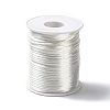 45M Polyester Thread OCOR-Z004-01A-1