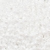 TOHO 8/0 Round Beads X-SEED-TR08-0121-2