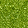 MIYUKI Delica Beads SEED-X0054-DB0712-3