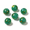 Handmade Lampwork Beads LAMP-C016-04D-11-1