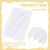 Canvas Fabric DIY-WH0816-170B-01-2