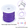   Nylon Thread Cord NWIR-PH0001-69-3