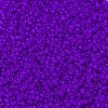 MIYUKI Round Rocailles Beads SEED-X0054-RR0151F-3