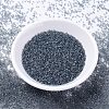 MIYUKI Delica Beads SEED-MY11-DB1897-2