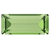 Preciosa&reg MAXIMA Crystal Fancy Stones X-PRC-FB7-50520-3