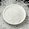 MIYUKI Round Rocailles Beads SEED-G008-RR1104-5