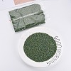 12/0 Glass Seed Beads SEED-S005-11-2