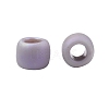 TOHO 8/0 Round Beads SEED-XTR08-0412F-3