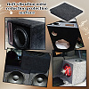Felt Fabric DIY-WH0061-036D-5
