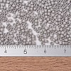 MIYUKI Delica Beads SEED-X0054-DB1518-4