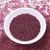 MIYUKI Delica Beads SEED-J020-DB0282-2