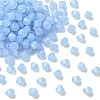 Preciosa&reg Crystal Beads Y-PRC-BA5-31110-3