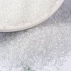MIYUKI Round Rocailles Beads SEED-X0056-RR0131-1