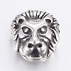 304 Stainless Steel Beads STAS-F150-092AS-1