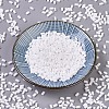 MIYUKI Half TILA Beads SEED-MY05-HTL402-3