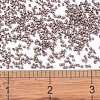 MIYUKI Delica Beads SEED-X0054-DB1061-4