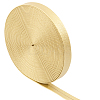 PU Leather Ribbons DIY-WH20011-93C-02-6