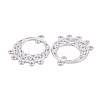 Alloy Dangle Link LS-PALLOY-EA8531Y-S-2