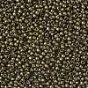 TOHO Round Seed Beads SEED-XTR11-0225-2