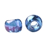 TOHO 11/0 Round Beads SEED-JPTR11-0327-3