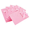 Paper Packing Bags with Bowknot ABAG-TAC0017-001A-3