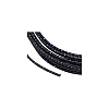 Aluminum Round Wire AW-WH0009-03EB-7