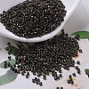 MIYUKI Delica Beads X-SEED-J020-DB0131-1