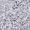 MIYUKI Delica Beads SEED-JP0008-DB0201-4