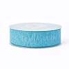 Polyester Ribbons SRIB-L051-15mm-C007-1