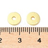 Brass Spacer Beads KK-A254-05C-G-2