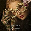 Preciosa&reg MAXIMA Crystal Fancy Stones X-PRC-FG10-20050-5