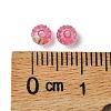 Preciosa&reg Crystal Beads Y-PRC-BA4-70010-200-5