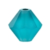 Preciosa&reg Crystal Beads X-PRC-BA4-60100-840-1
