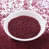 MIYUKI Round Rocailles Beads SEED-G007-RR1403-2