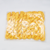 Nylon Braided Cord NWIR-R002-2mm-16-2