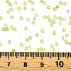 12/0 Glass Seed Beads X-SEED-A016-2mm-212-4