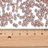 TOHO 6/0 Round Beads SEED-TR06-0267-3
