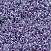 TOHO 8/0 Round Beads X-SEED-TR08-0922-3