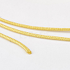Nylon Braided Threads NWIR-K022-0.8mm-19-3