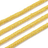 Cotton String Threads OCOR-T001-02-42-4